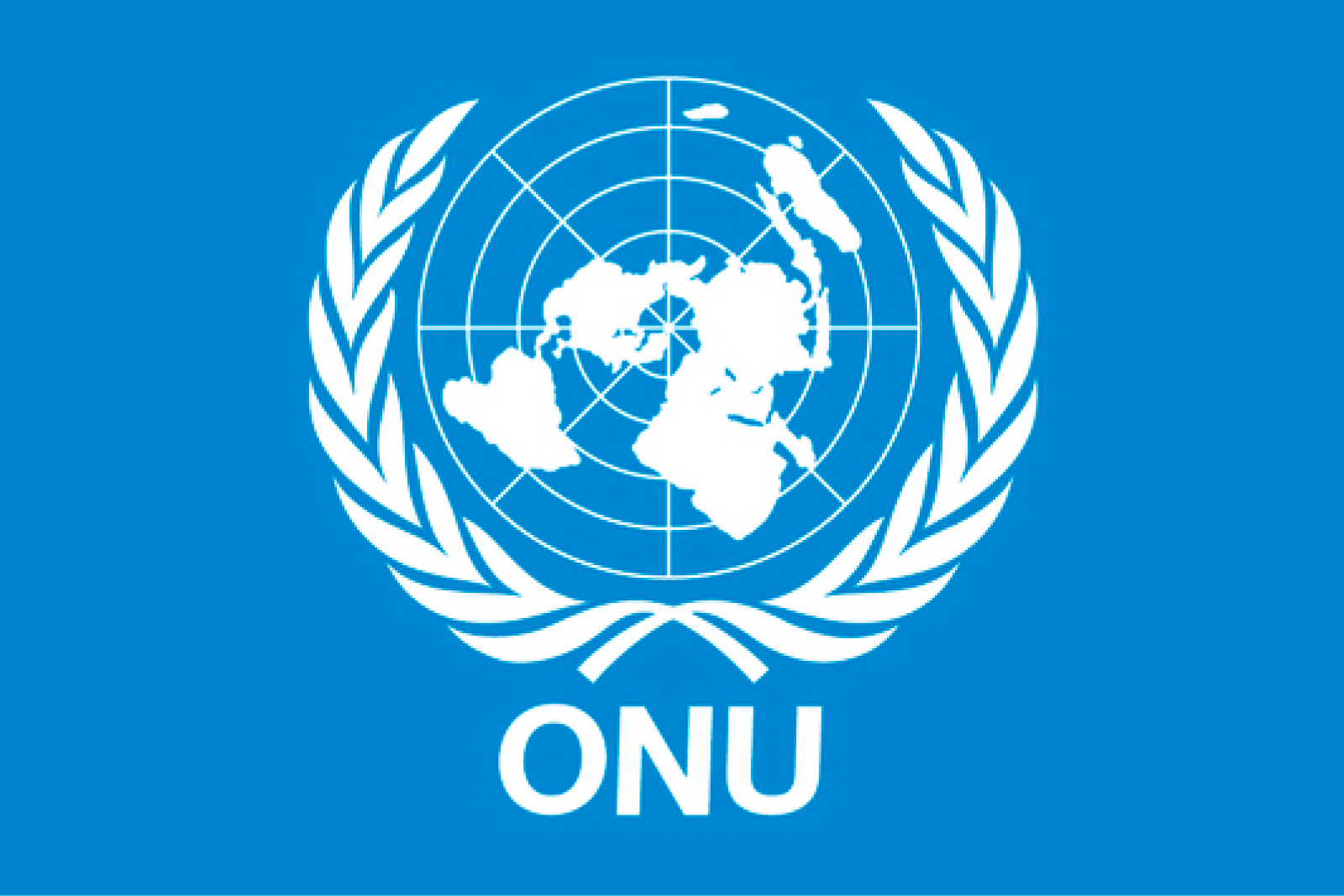 ONU alerta para urgência no combate a micro-organismos ...