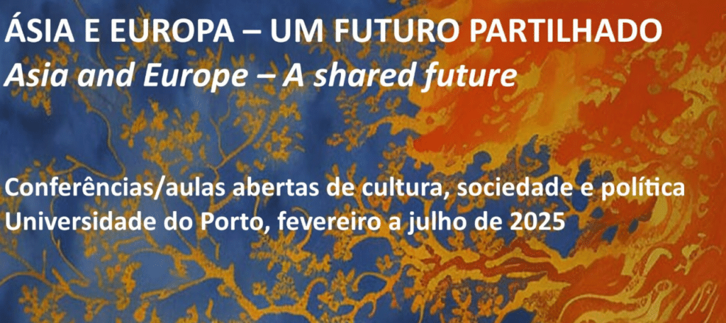Pedro Graça será o anfitrião da sessão 'Do arroz à globalização gastronómica'