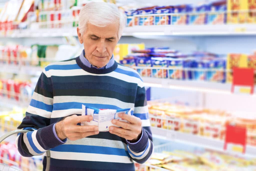 UE proíbe uso do químico bisfenol A em produtos que contactem com alimentos